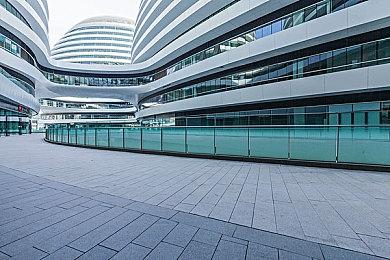 “大富翁+卡牌战斗”《天机录》Steam页面上线 发售日期待定