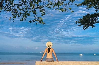 速通大赛《AGDQ 2025》慈善捐款255万美元创新纪录 