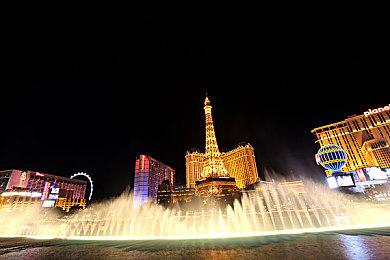 《城市：天际线》发布