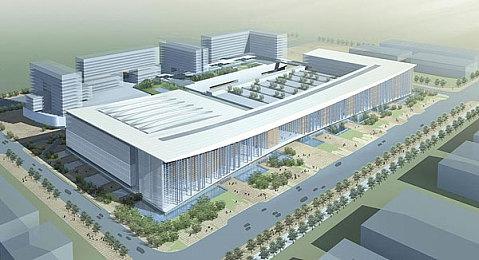 发布六周后 《Tchia》玩家总数超过100万