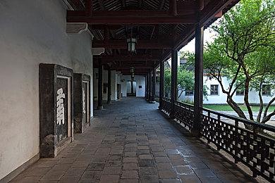 《阿加斯巴之塔》11月抢先体验 开放世界经营战斗冒险