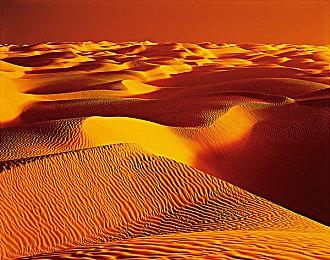 《死亡空间：重制版》更多细节 艾萨克有完整配音